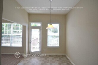 502 Whitney Way in Canton, GA - Building Photo - Building Photo