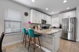 4785 Terra Esmeralda Dr in Kissimmee, FL - Building Photo - Building Photo