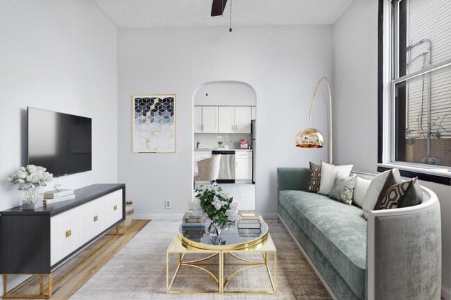 property at 49-51-51 Wallis Ave