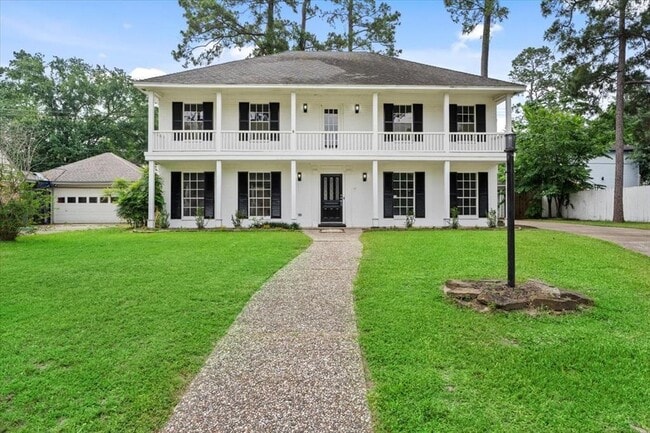 property at 1411 Grand Valley Dr