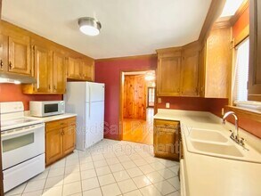 315 Bunting Point Rd in Yorktown, VA - Building Photo - Building Photo