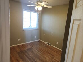 11461 W 107th Pl in Westminster, CO - Building Photo - Building Photo