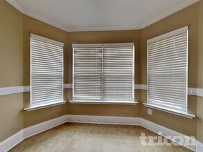 1339 Royal Oak St, Unit 7A103 in Grovetown, GA - Building Photo - Building Photo