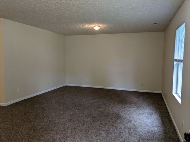 1601 Ohio St in Terre Haute, IN - Building Photo - Building Photo