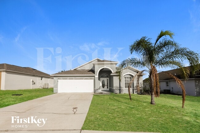 property at 1237 E Grove Ave