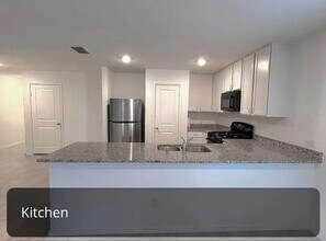 913 Sourgum St in Princeton, TX - Building Photo - Building Photo