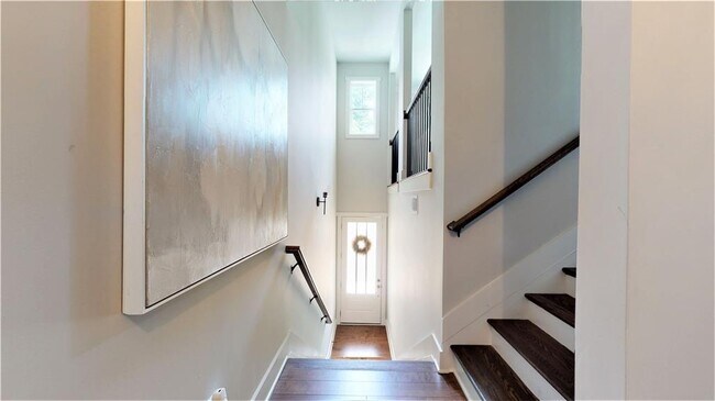 1468 Addison Pl in Decatur, GA - Building Photo - Building Photo