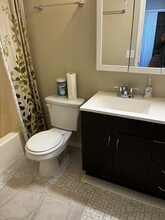 3545 Miller St in Lithia Springs, GA - Building Photo - Building Photo