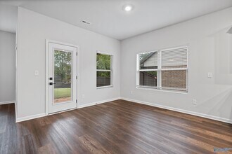 162 Flintridge Dr in Harvest, AL - Building Photo - Building Photo