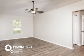 3051 Forghun Ave SE in Palm Bay, FL - Building Photo - Building Photo