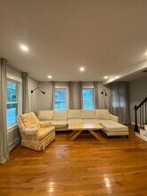 656 Grove St in Worcester, MA - Building Photo - Building Photo