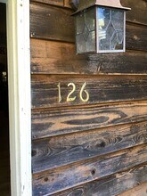 126 Alexander Dr in Boone, NC - Building Photo - Building Photo