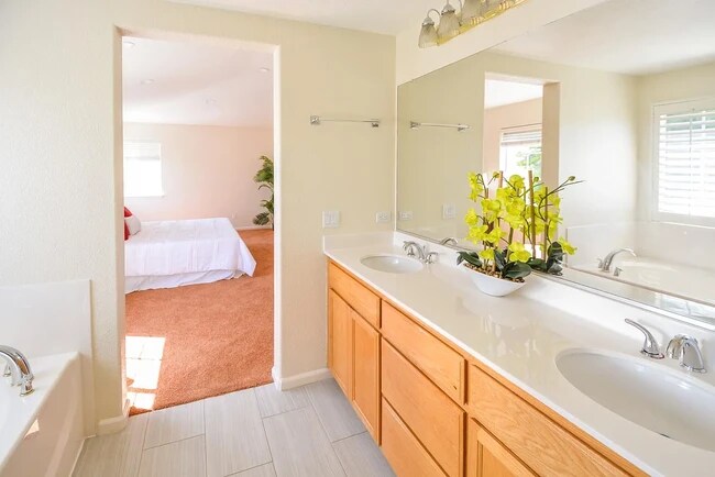 2903 Stallion Way in San Jose, CA - Building Photo - Building Photo