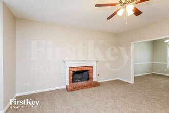 6217 Turnberry Ln in Flowery Branch, GA - Building Photo - Building Photo