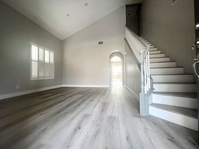 11713 Via Esperanza St in Las Vegas, NV - Building Photo - Building Photo