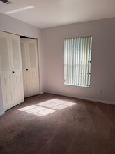 3511 SW 29th Terrace in Gainesville, FL - Building Photo - Building Photo