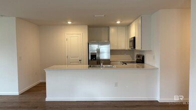 9653 Soldier Horse Dr in Foley, AL - Building Photo - Building Photo