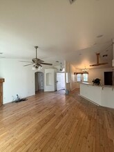 2968 La Paloma Dr in Bullhead City, AZ - Building Photo - Building Photo