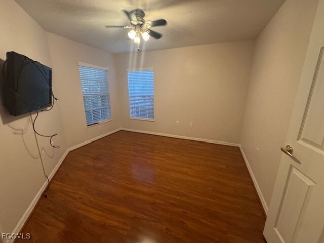 property at 10018 Oakhurst Way