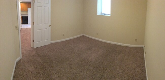 973 Windsor St, Unit 971-A Ground Floor in Cincinnati, OH - Foto de edificio - Building Photo