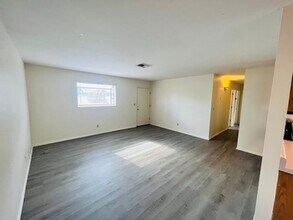 826 E Waverly St in Tucson, AZ - Building Photo - Building Photo