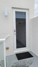 6331 NW 105th Ct in Doral, FL - Building Photo - Building Photo