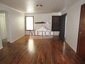 240 21st St in Springfield, OR - Building Photo - Building Photo