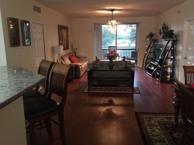 property at 11750 St Andrews Place