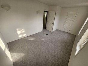391 Mountain Ave in Winnipeg, MB - Building Photo - Building Photo