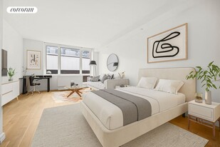470 Dean St in Brooklyn, NY - Building Photo