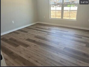 566 Rochdale Run in Delaware, OH - Building Photo - Building Photo