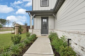 21746 Heather Elm Dr in Cypress, TX - Building Photo - Building Photo