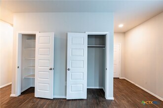 11513 Murano Dr in Austin, TX - Building Photo - Building Photo