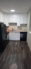 1160 N Ogden St in Denver, CO - Building Photo - Building Photo