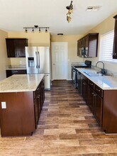 7434 S Madera Village Dr in Tucson, AZ - Building Photo - Building Photo