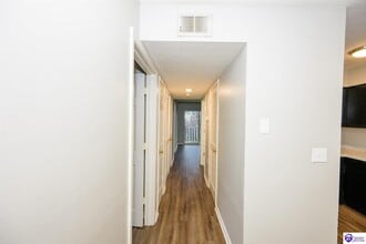 621 Stewart St in Elizabethtown, KY - Building Photo - Building Photo