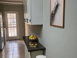 690 Pleasant Hill Rd NW in Conyers, GA - Building Photo - Building Photo