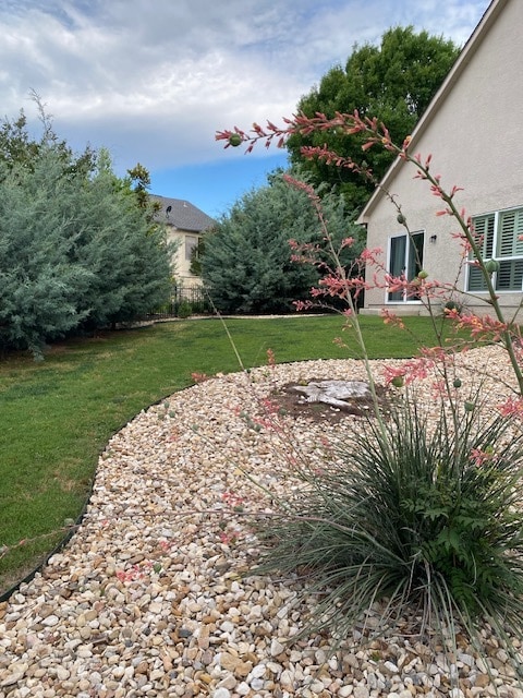 105 Purple Sage Dr in Georgetown, TX - Building Photo - Building Photo