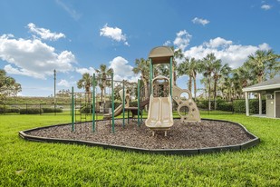 Stonebrook in Sanford, FL - Building Photo - Building Photo