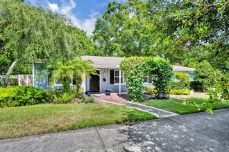 1911 Winter Park Rd in Winter Park, FL - Building Photo - Building Photo