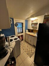 128 Shamrock Rd in Charlottesville, VA - Building Photo - Building Photo