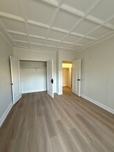 1211 N La Salle Dr in Chicago, IL - Foto de edificio - Building Photo