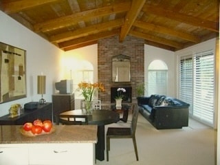 5932 Soledad Mountain Rd in La Jolla, CA - Building Photo - Building Photo