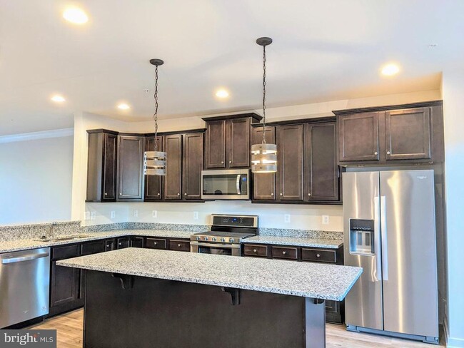 property at 8609 Satinwood Dr