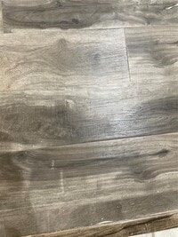 2425 Augusta Dr photo'