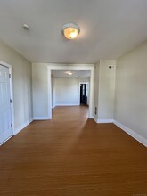 287 Davenport St in Bridgeport, CT - Building Photo - Building Photo