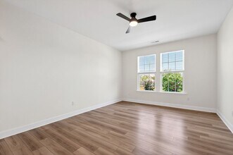 1842 Grassy Falls Ln in Wendell, NC - Building Photo - Building Photo