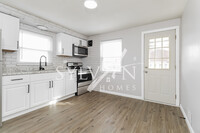 229 Dersam St photo'