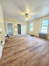 28 Cedar St in Taunton, MA - Building Photo - Building Photo
