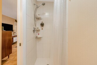 261 Cape Shores Cir in Cape Canaveral, FL - Building Photo - Building Photo